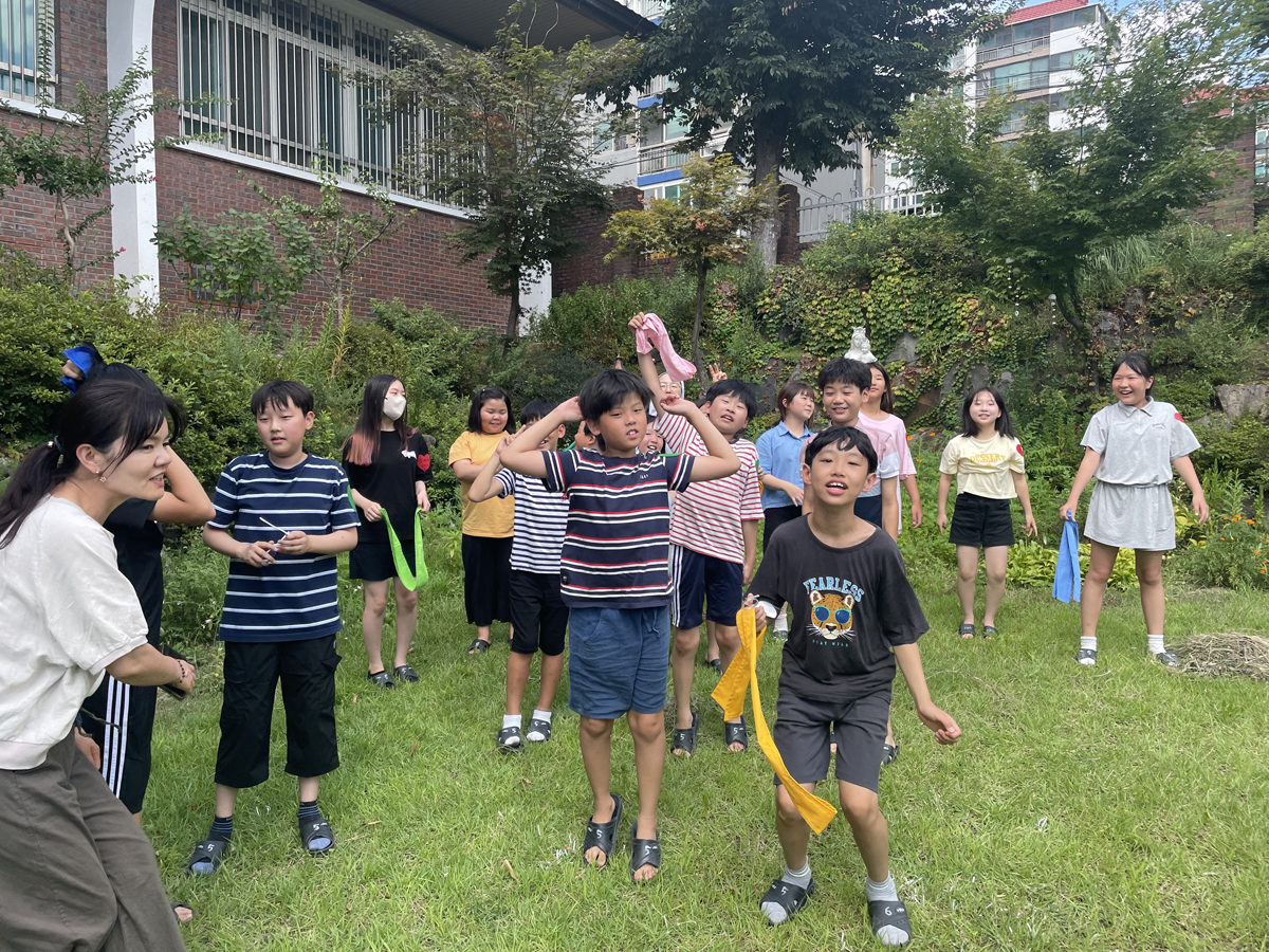 KakaoTalk_20230813_224838782_13.jpg