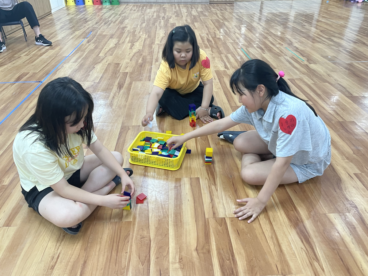 KakaoTalk_20230813_224838782_10.jpg