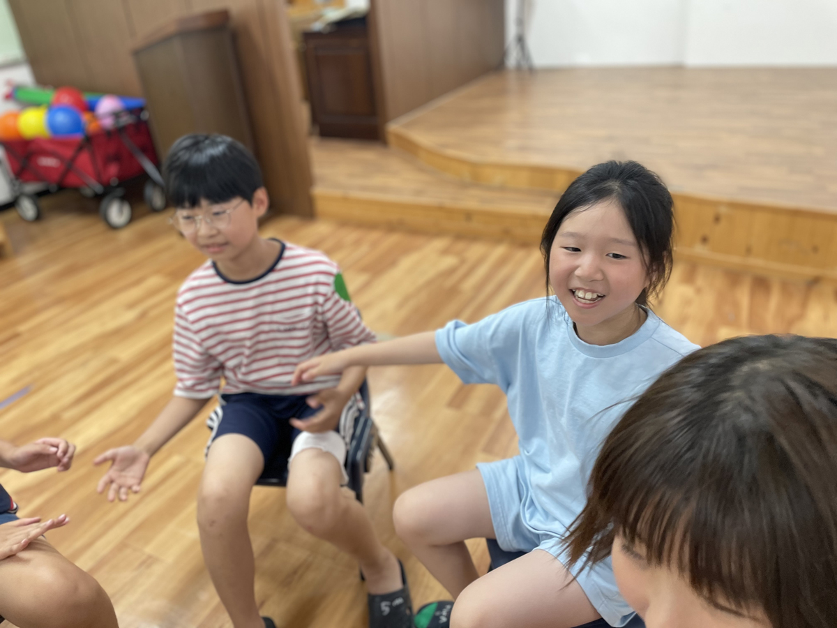 KakaoTalk_20230813_224931124_02.jpg