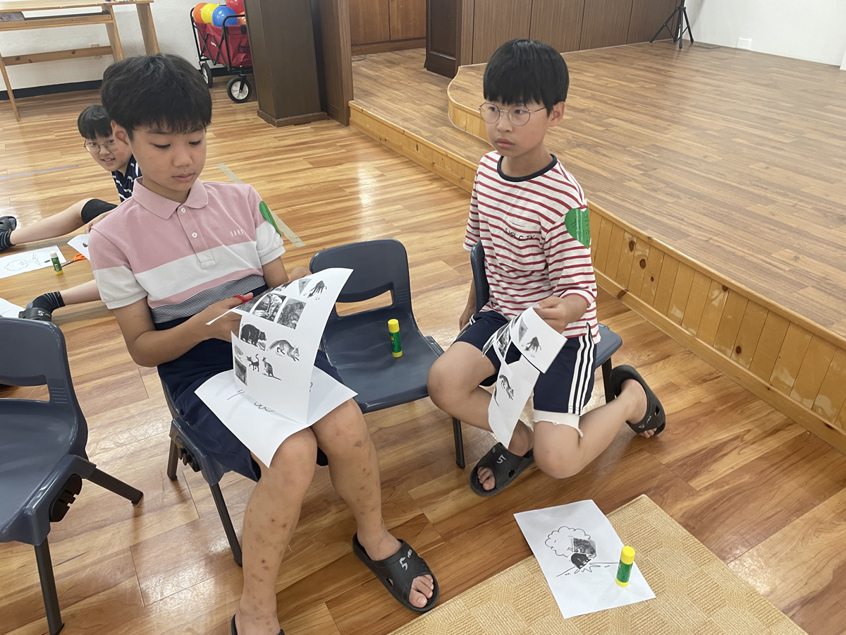 KakaoTalk_20230813_224838782_23.jpg