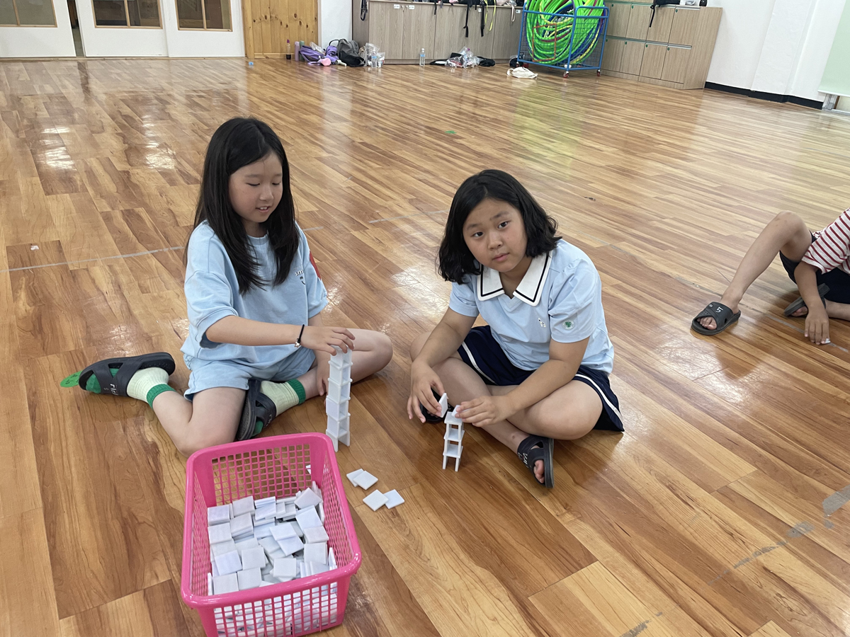 KakaoTalk_20230813_224838782_09.jpg