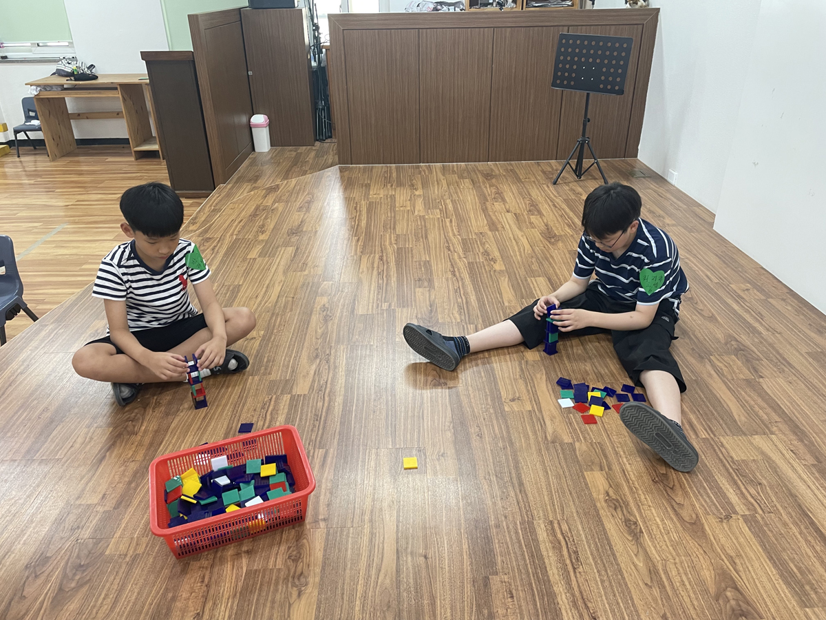 KakaoTalk_20230813_224838782_04.jpg