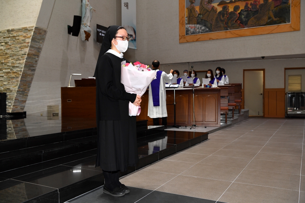DSC_1607.jpg