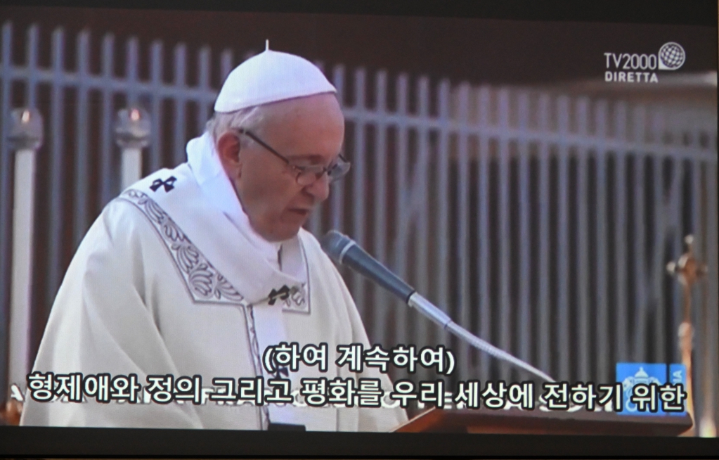 2024년12월15일-대림특강교황님3.JPG