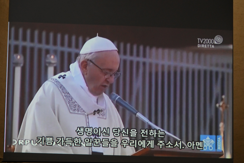 2024년12월15일-대림특강교황님5.JPG
