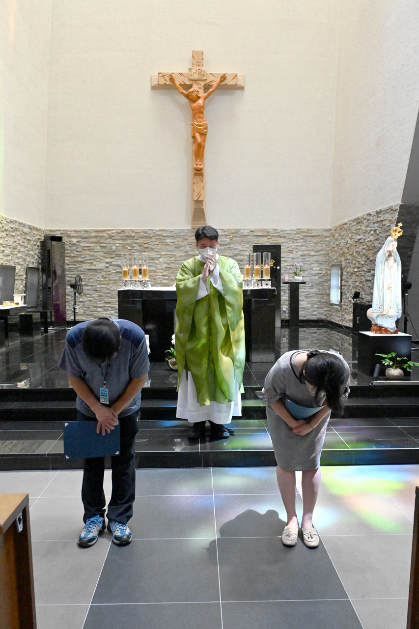DSC_2702f.jpg