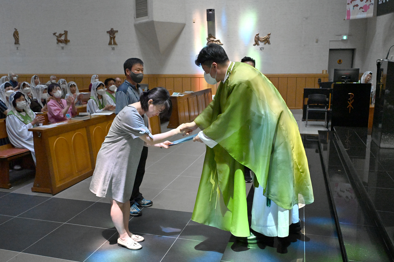 DSC_2693f.jpg