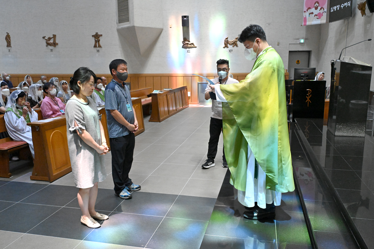 DSC_2686f.jpg