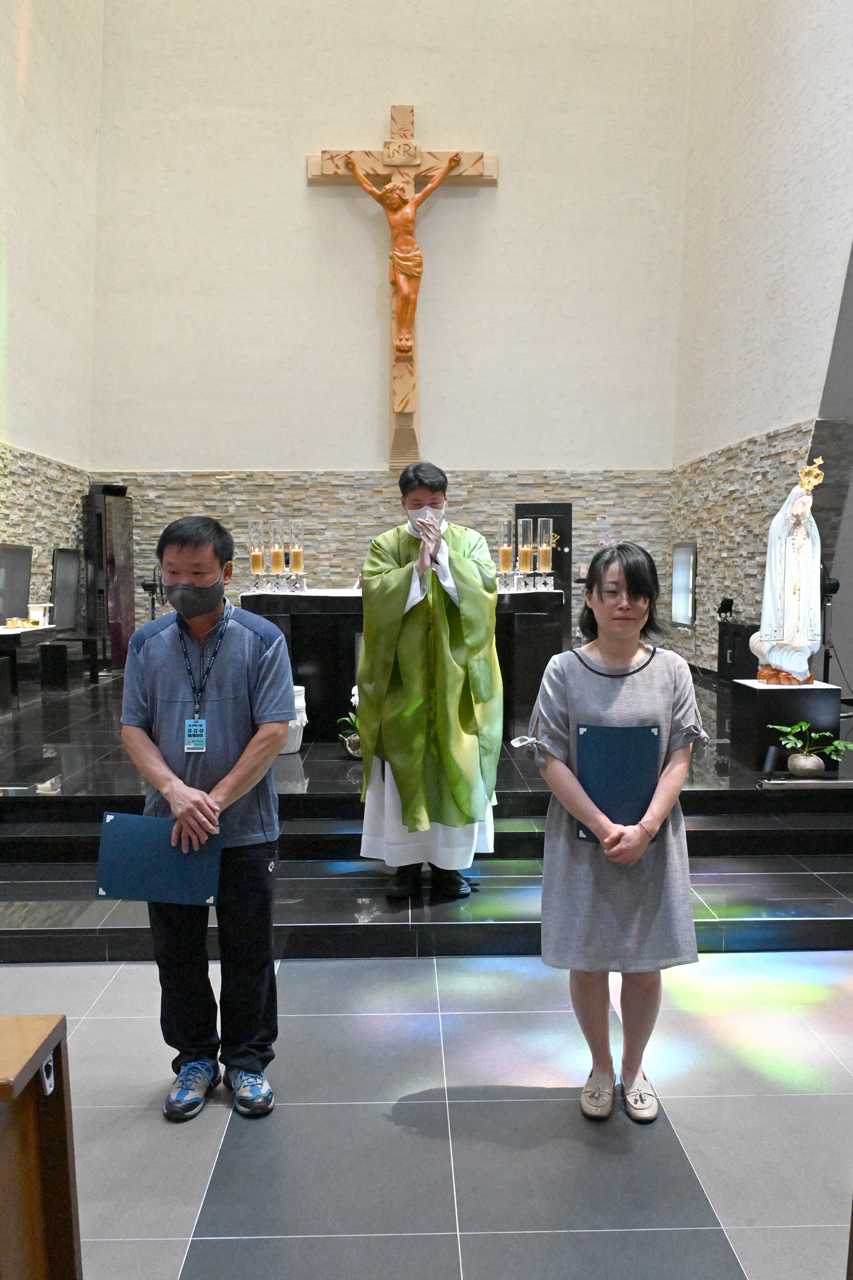 DSC_2705f.jpg