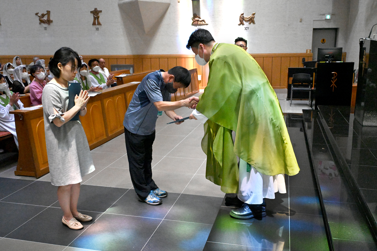 DSC_2697f.jpg