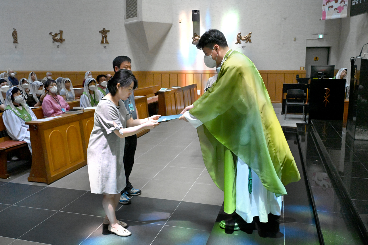DSC_2687f.jpg