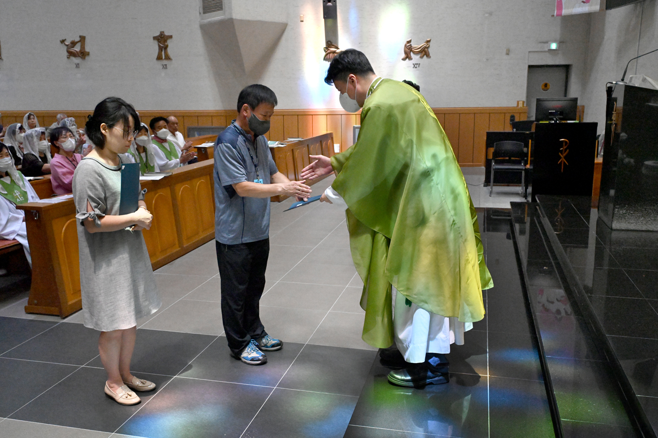 DSC_2695f.jpg