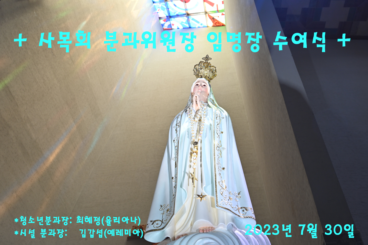 DSC_2713f.jpg