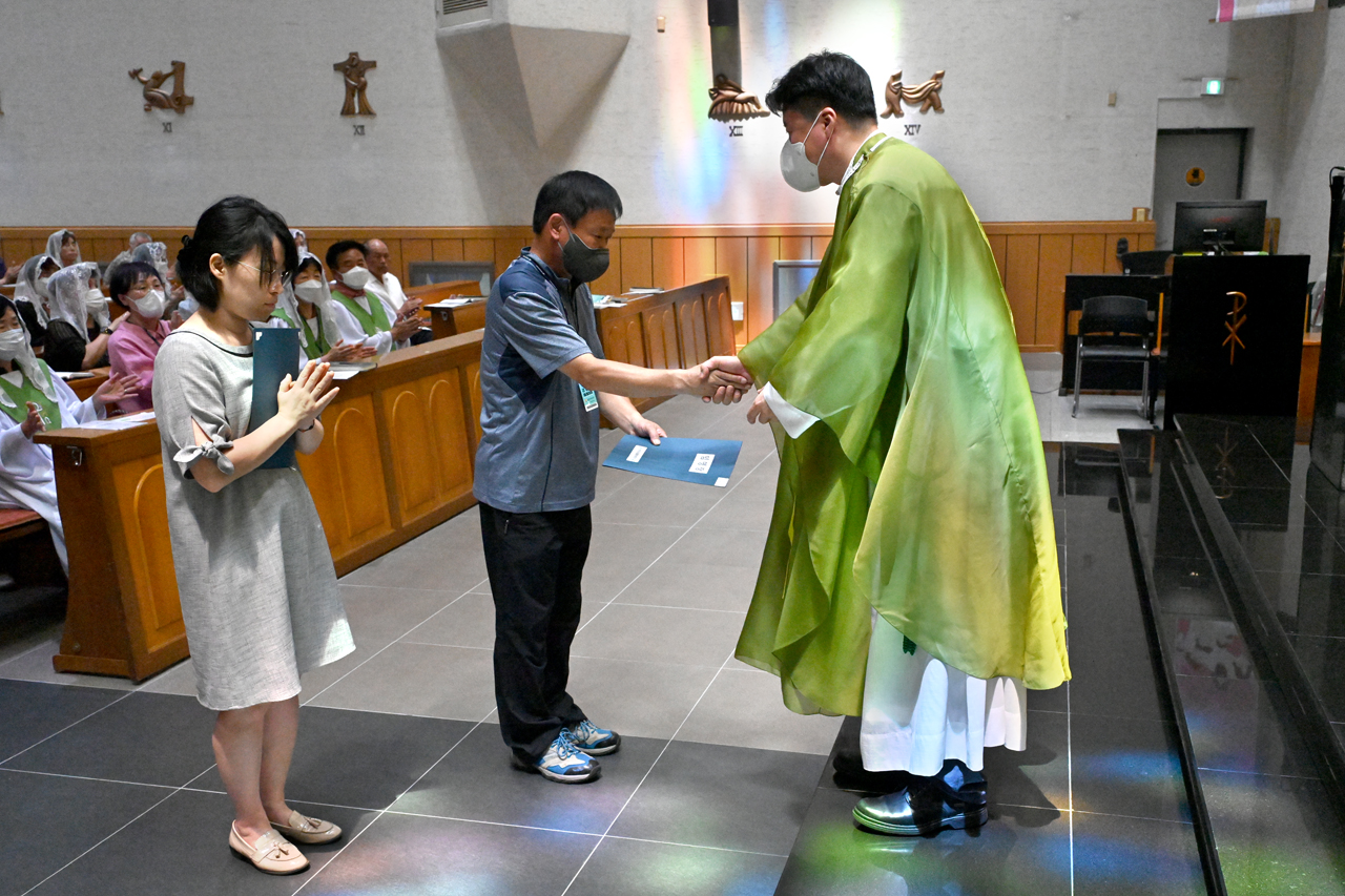 DSC_2700f.jpg