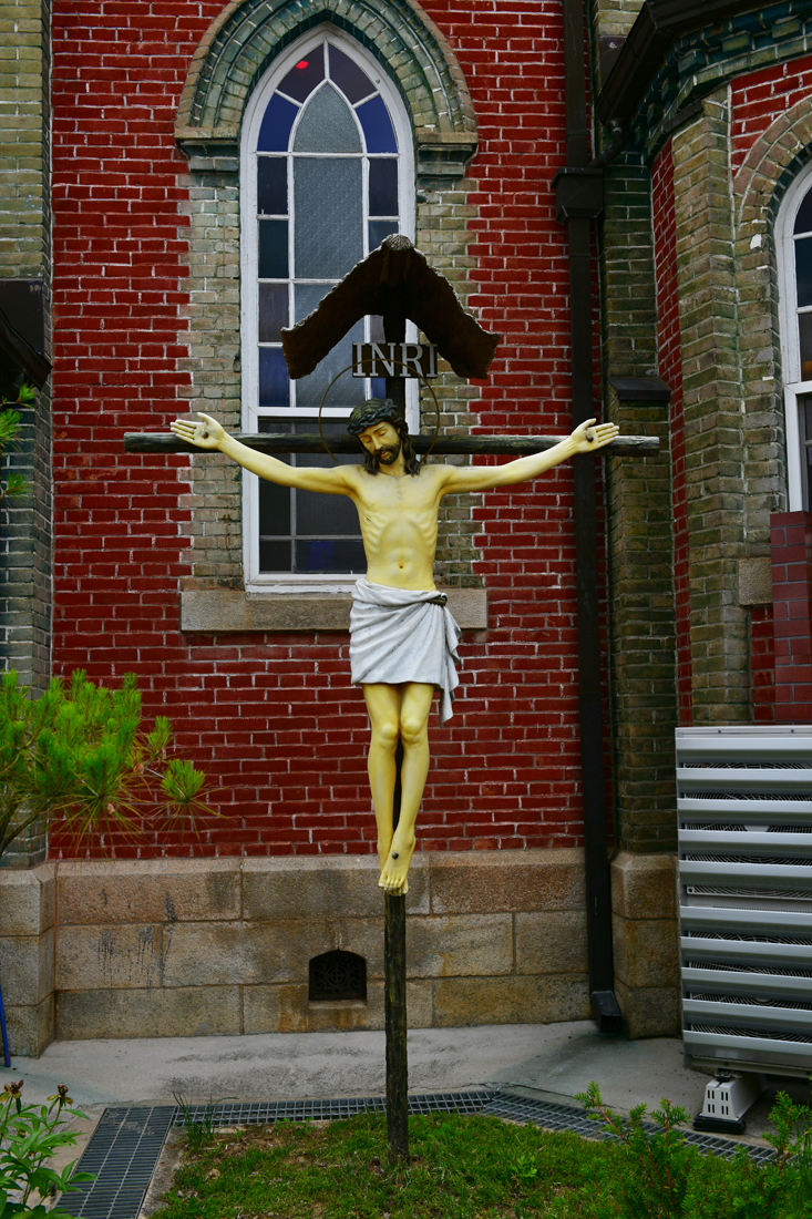 DSC_0150.JPG