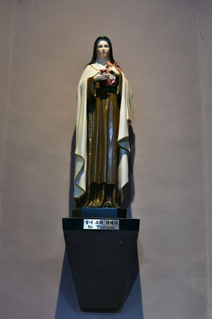 DSC_0186.JPG