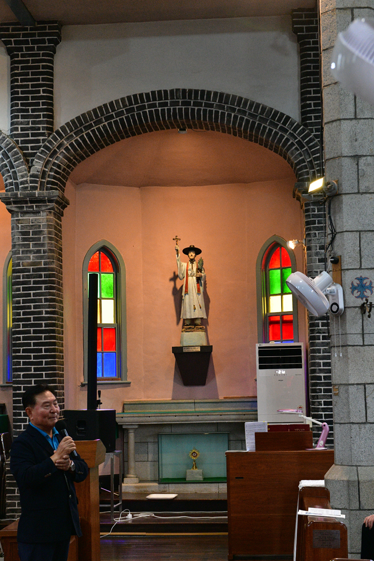 DSC_0181.JPG