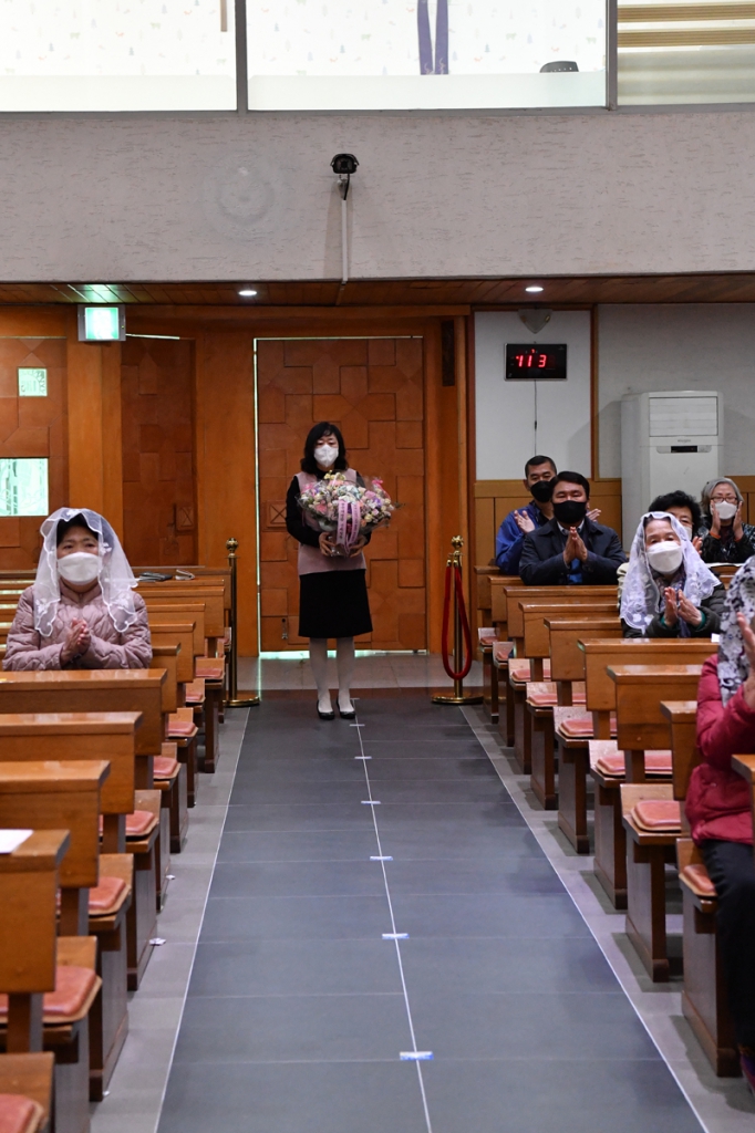 DSC_4496.JPG