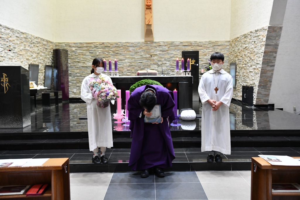 DSC_4572.JPG