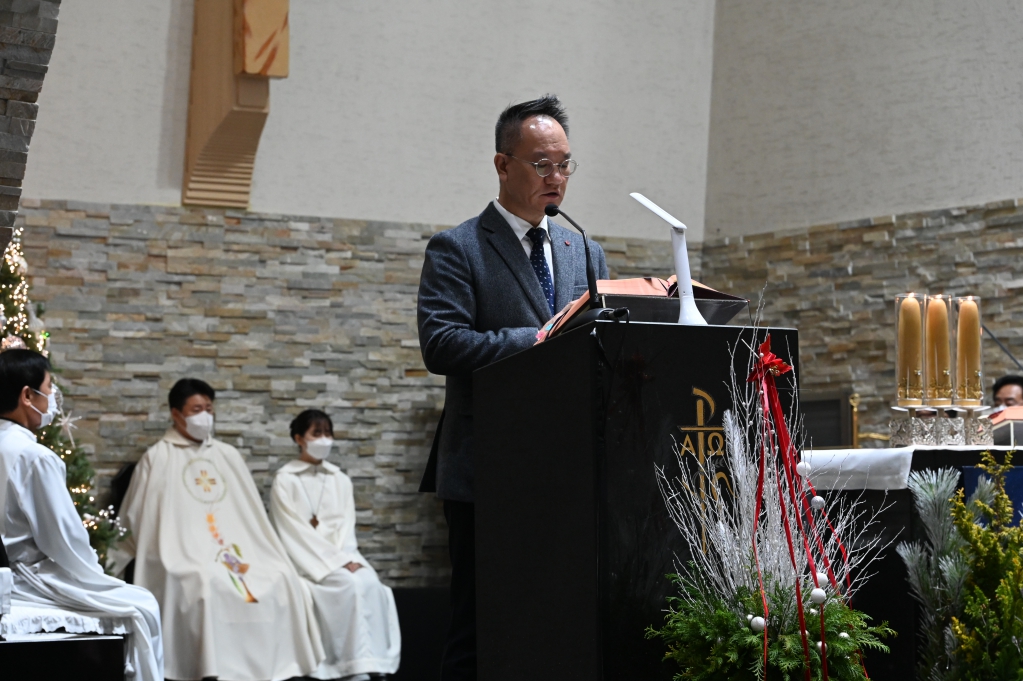 2025년12월24일-성탄대축일밤미사1독서.JPG