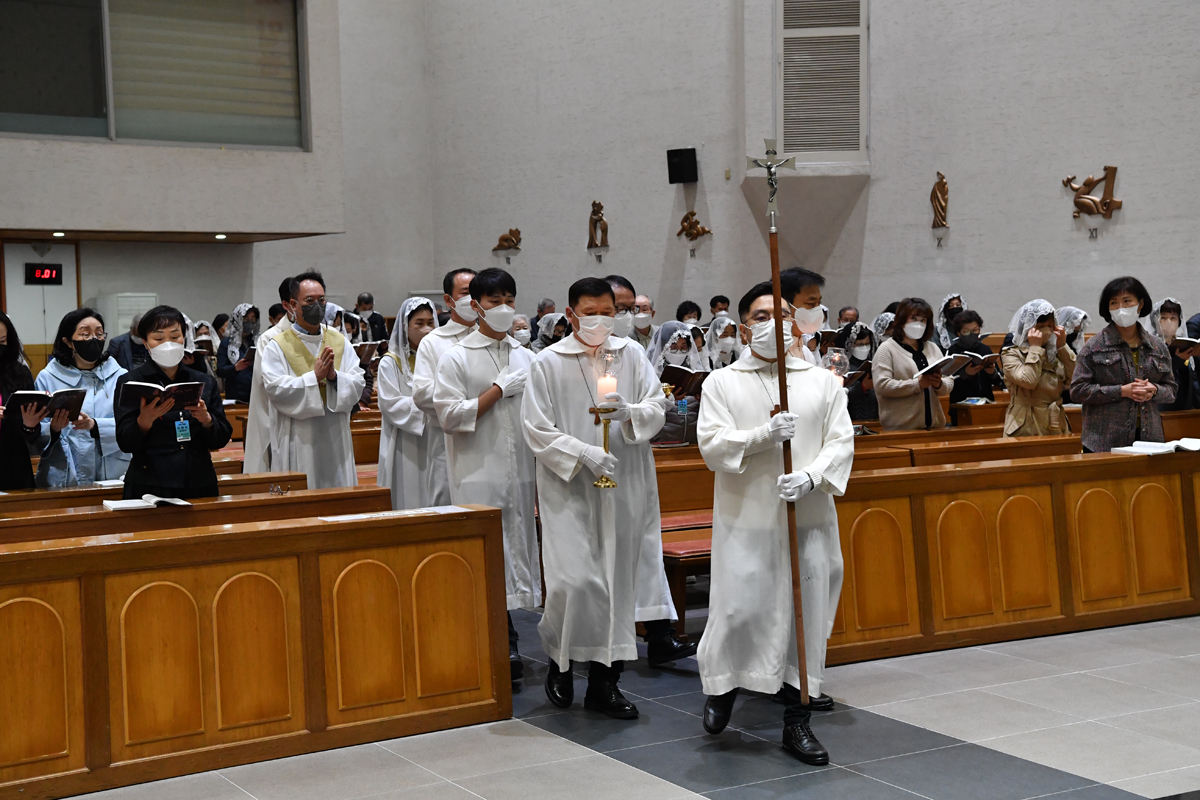 DSC_1307.JPG