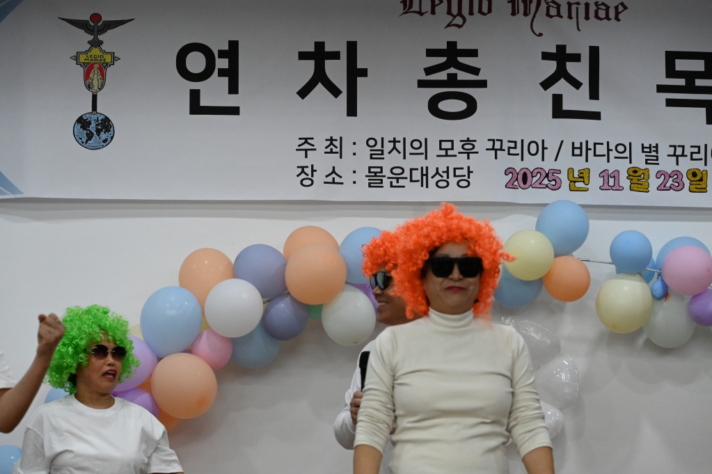 2025년11월23일-연총친목회예언자들의모후공연3.JPG