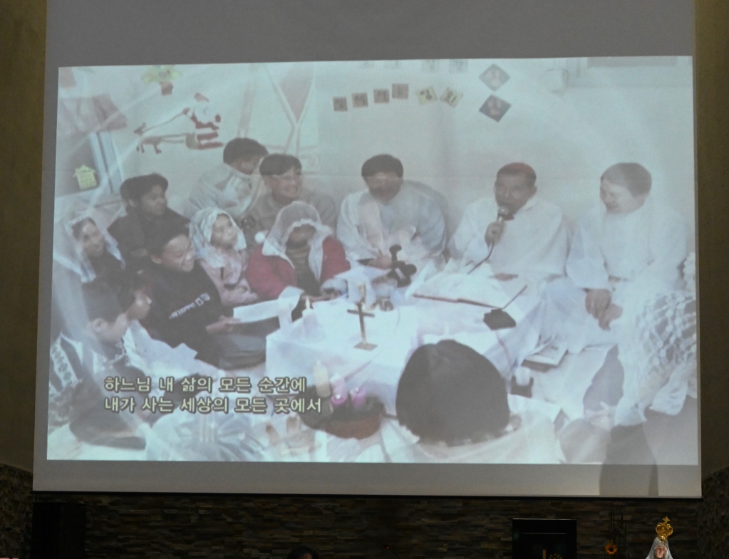 2024년6월16일본당의날10김수환추기경.JPG