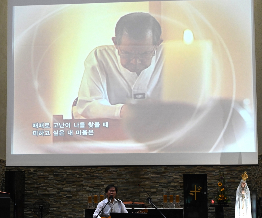 2024년6월16일본당의날8김수환추기경.JPG