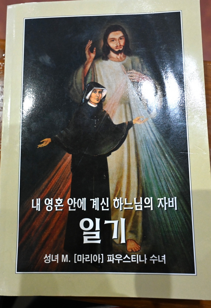 2025년 4월 6일-사순특강일기책.JPG