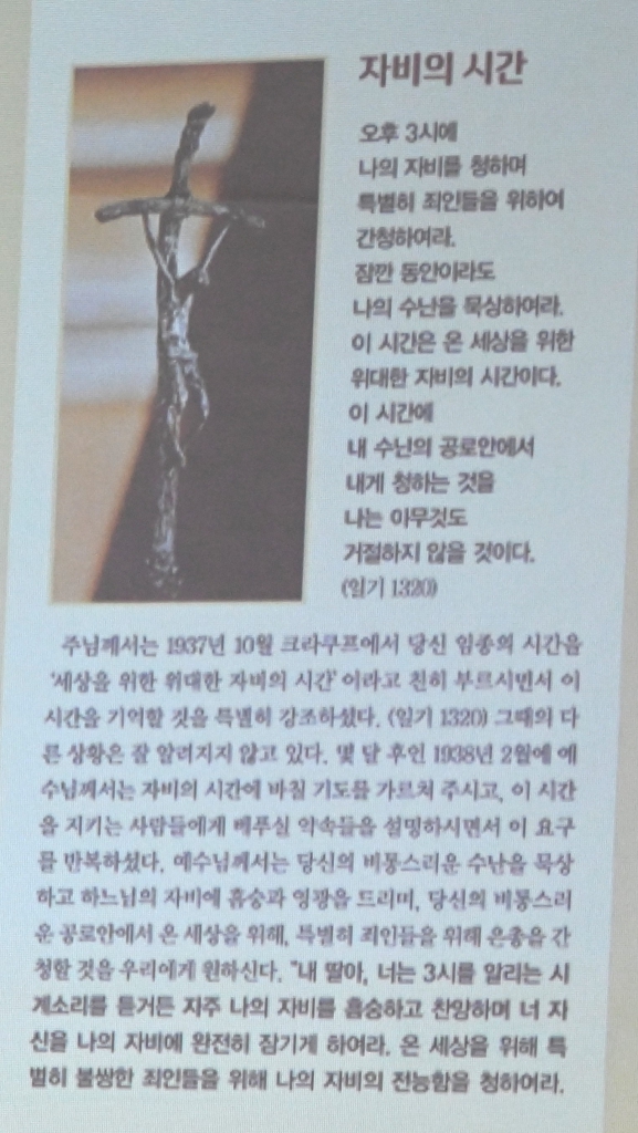 2025년 4월 6일-사순특강자비의시간3시.JPG