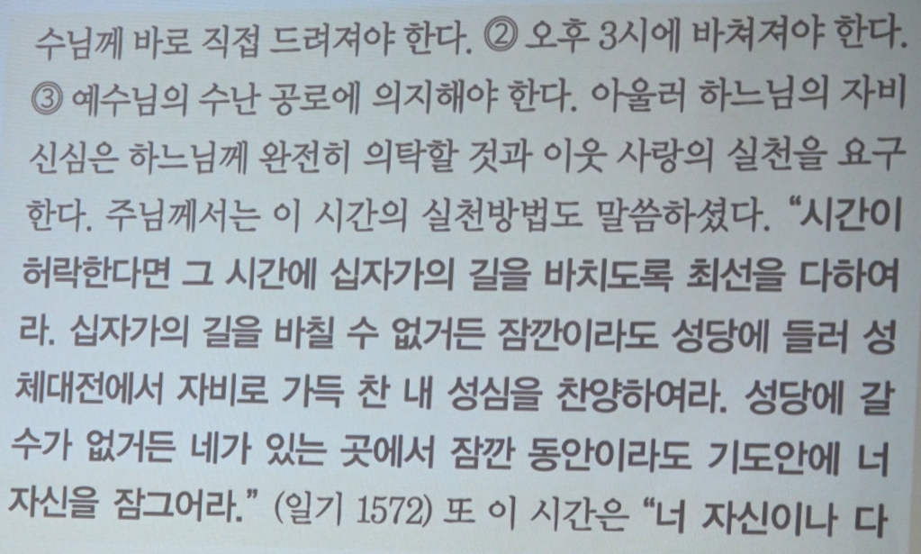 2025년 4월 6일-사순특강자비의시간4.JPG