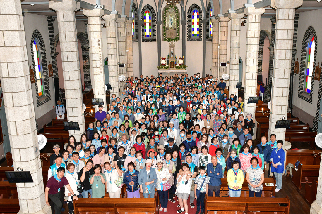 DSC_0365f.jpg
