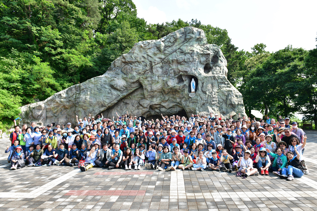 DSC_0384f.jpg