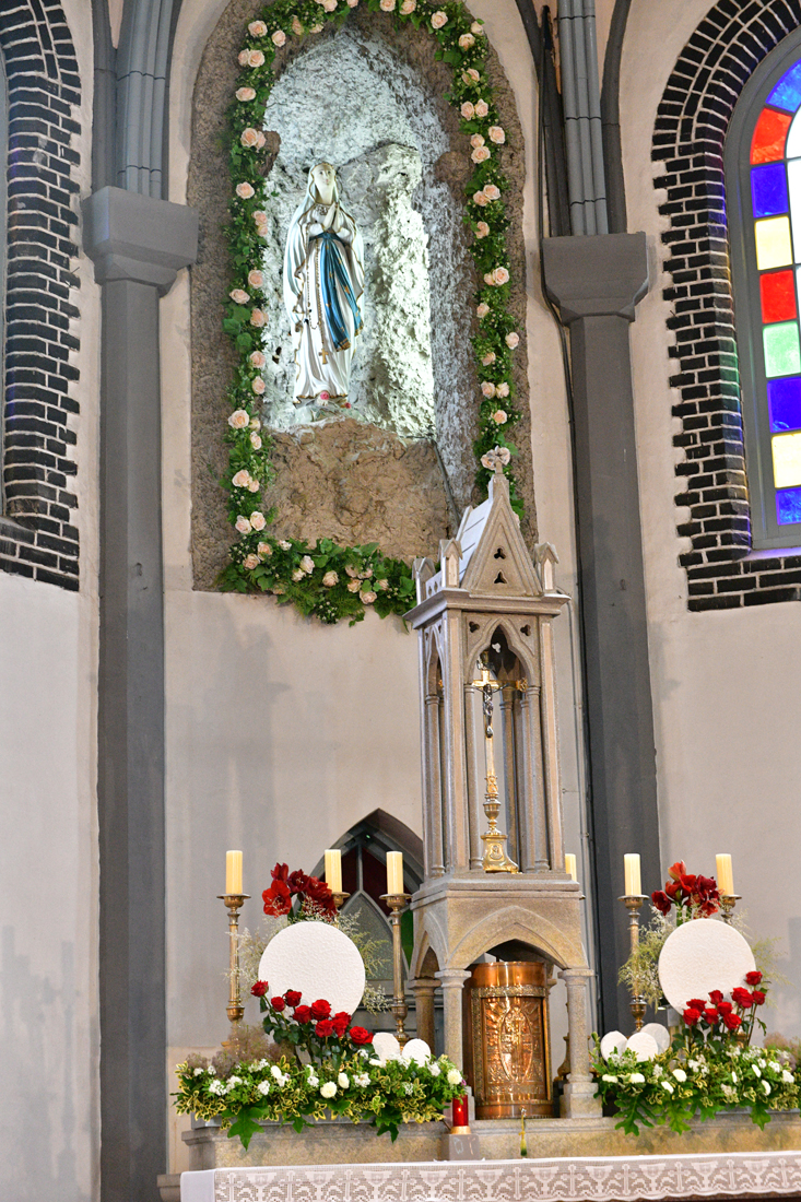 DSC_0331.JPG