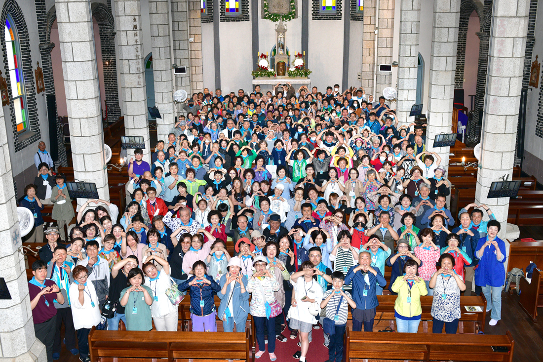 DSC_0371f.jpg