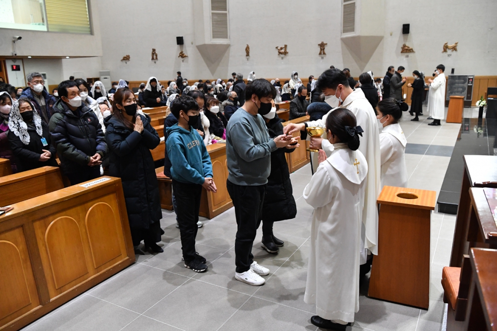 DSC_6743.JPG