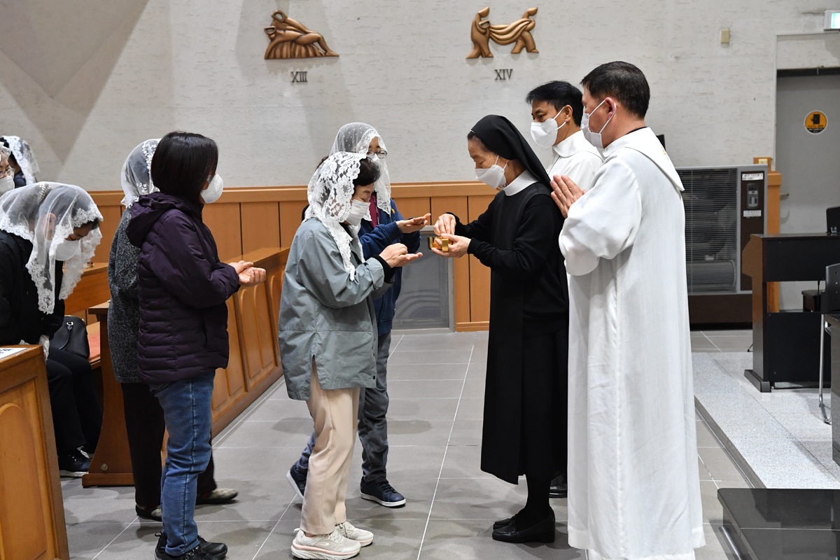 DSC_1489.JPG
