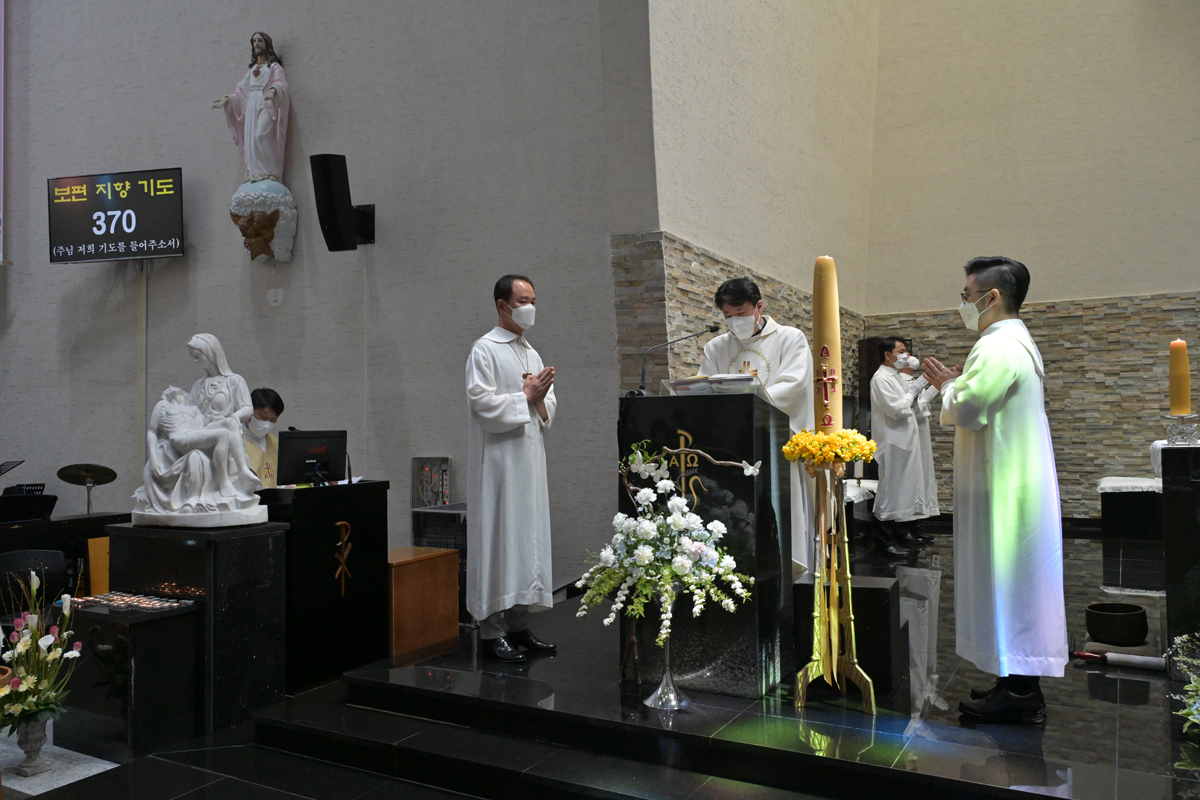 DSC_9782.JPG