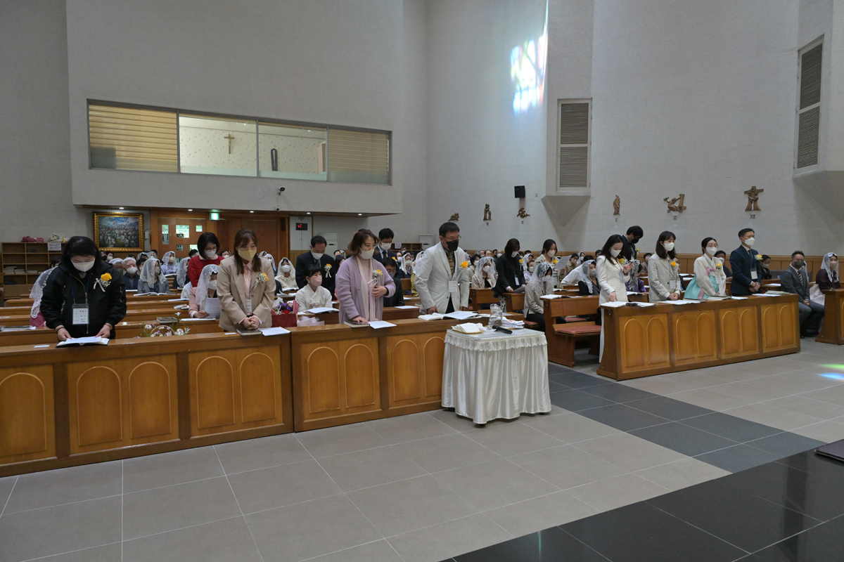 DSC_9466.JPG