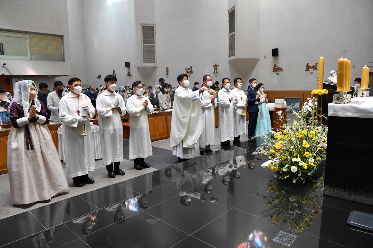 DSC_2682.JPG