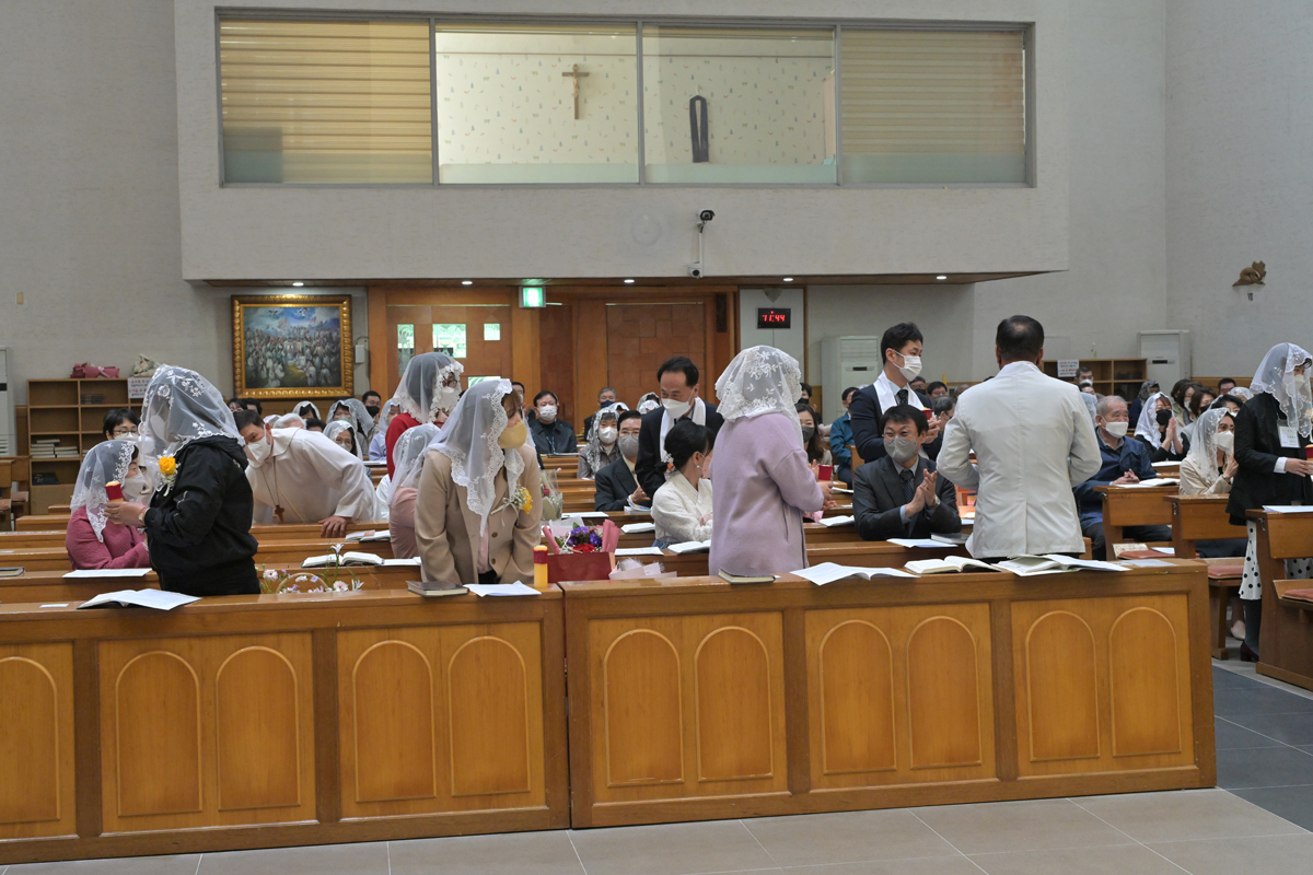 DSC_9776.JPG