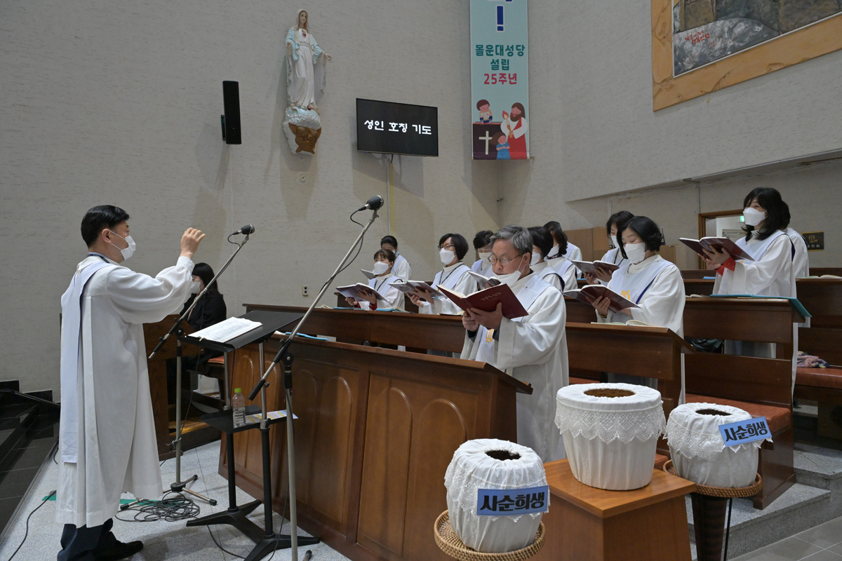 DSC_9518.JPG