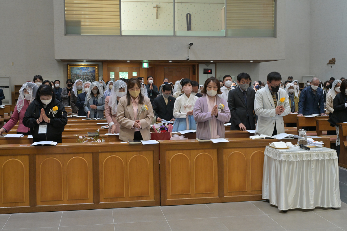 DSC_9480.JPG
