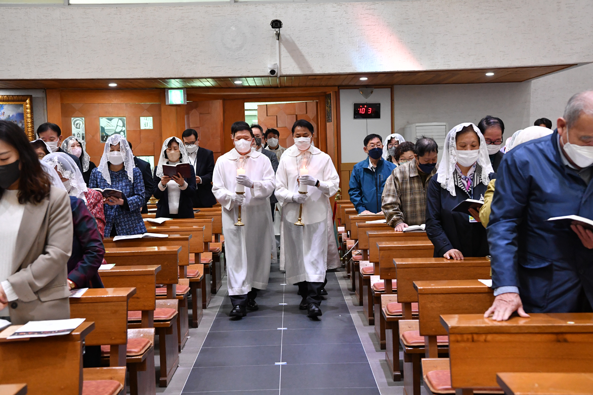 DSC_2660.JPG
