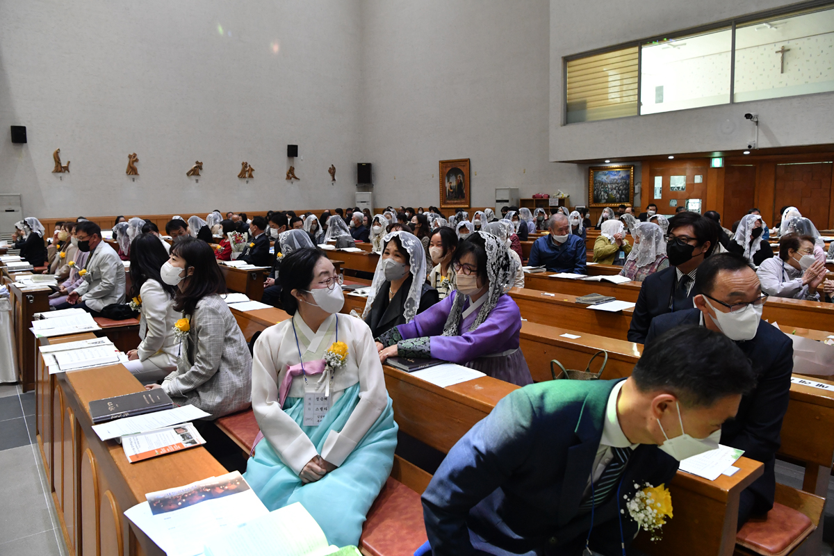 DSC_2791.JPG