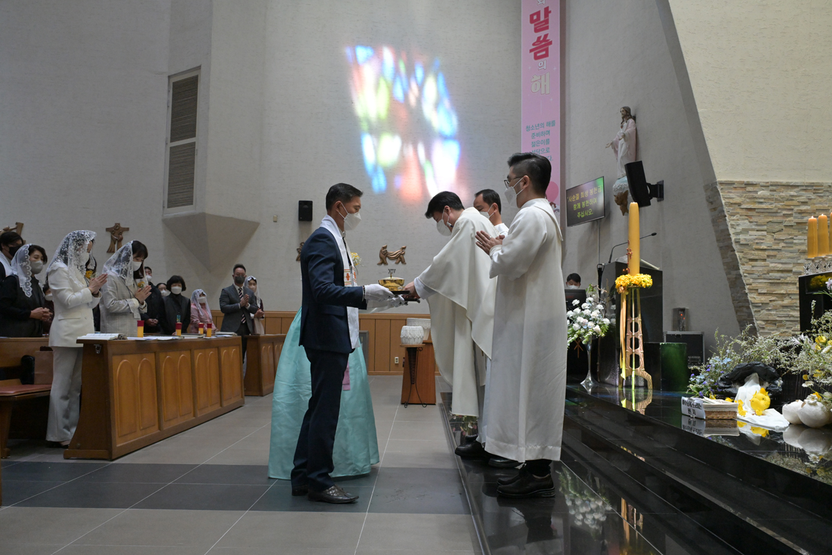 DSC_9804.JPG