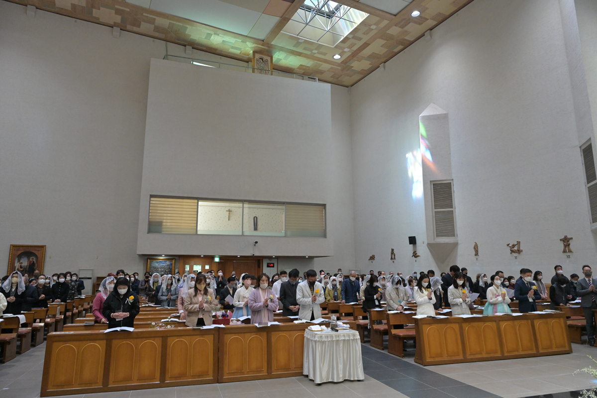 DSC_9533.JPG