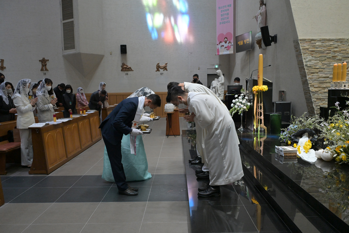 DSC_9802.JPG