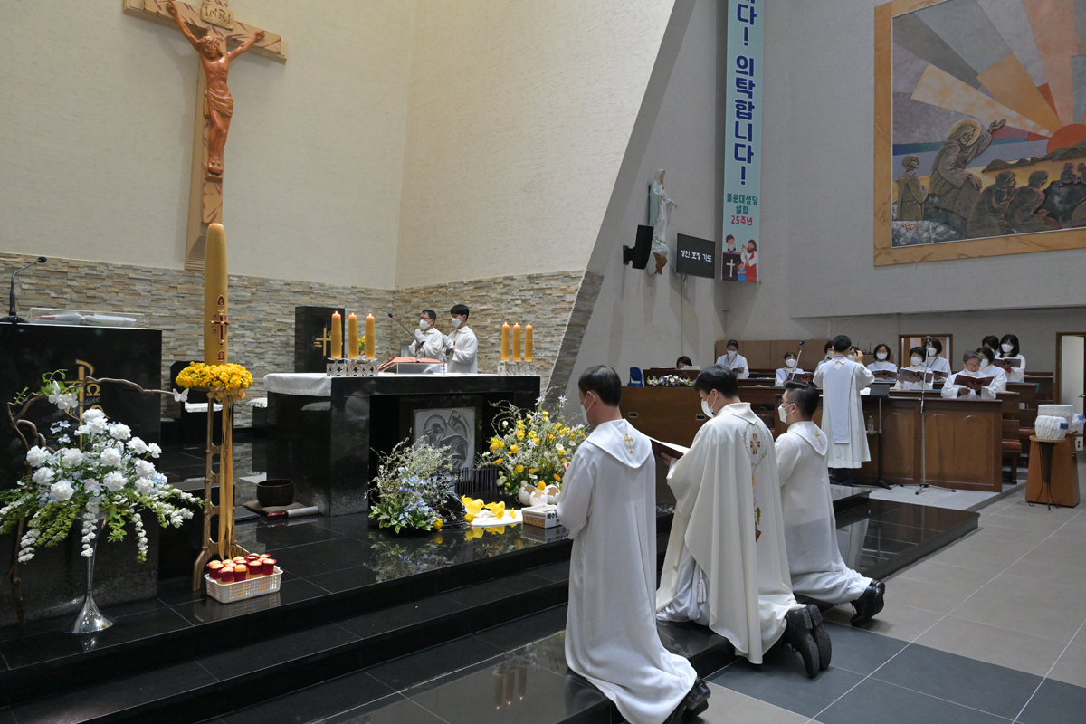 DSC_9514.JPG
