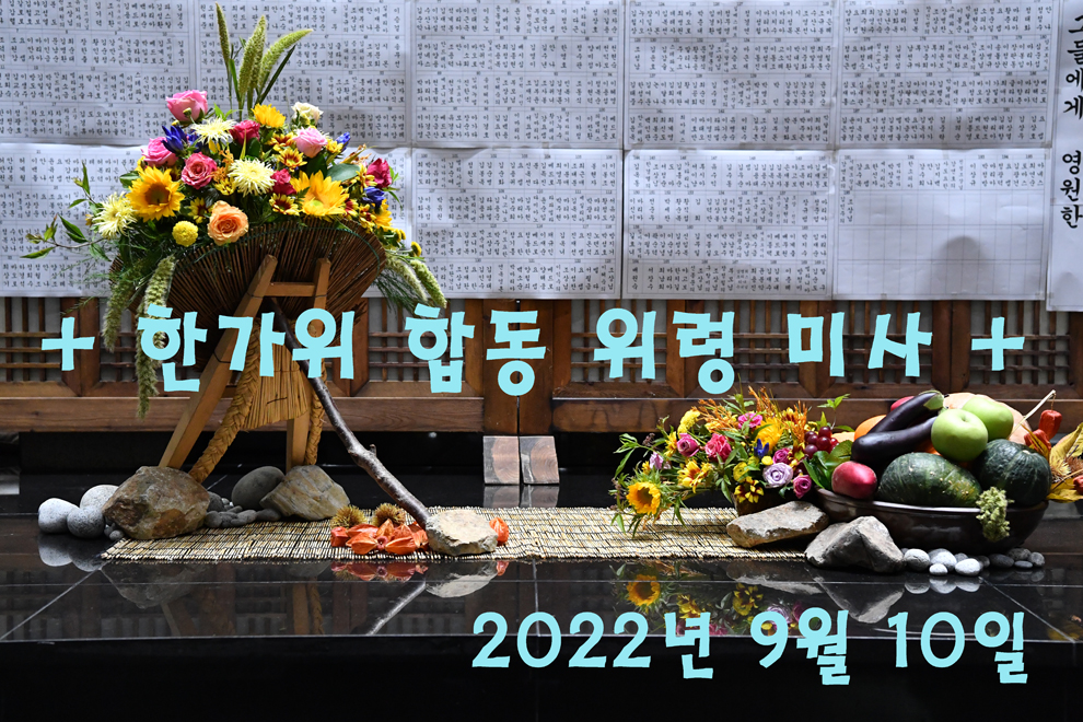 DSC_3459f.jpg